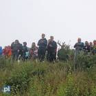 zdjęcie nr 44