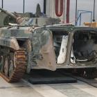Fotka nr 2 z 52