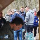zdjęcie nr 15