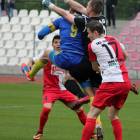 zdjęcie nr 12