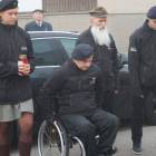 zdjęcie nr 10