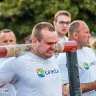 zdjęcie nr 145