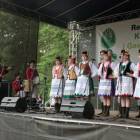 zdjęcie nr 25