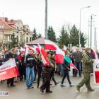 zdjęcie nr 15