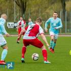 zdjęcie nr 34