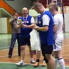 zdjęcie nr 30