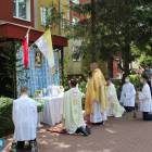 zdjęcie nr 31