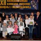 zdjęcie nr 19