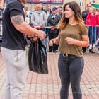 zdjęcie nr 103