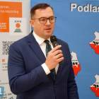 zdjęcie nr 10