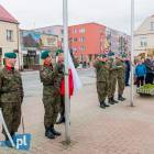 zdjęcie nr 91