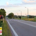 zdjęcie nr 9