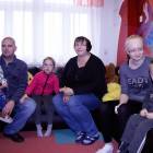 zdjęcie nr 36