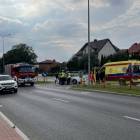 zdjęcie nr 7
