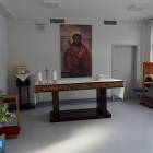 zdjęcie nr 16