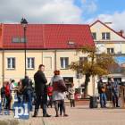 zdjęcie nr 11