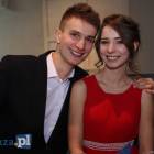 zdjęcie nr 30