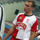 Fotka nr 1 z 21