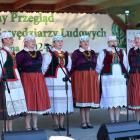 zdjęcie nr 24