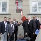 zdjęcie nr 14