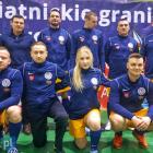 zdjęcie nr 11