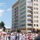 zdjęcie nr 32