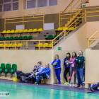 zdjęcie nr 18