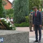 zdjęcie nr 74
