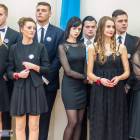 zdjęcie nr 50