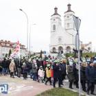 zdjęcie nr 17
