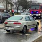 Fotka nr 3 z 8