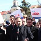 zdjęcie nr 35