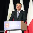 zdjęcie nr 32