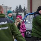 Fotka nr 4 z 21