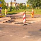 Fotka nr 1 z 4