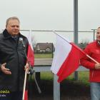 zdjęcie nr 17