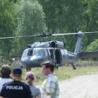 Fotka nr 2 z 8
