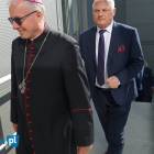 zdjęcie nr 37