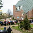 zdjęcie nr 89