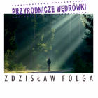 Fotka nr 0 z 1