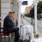zdjęcie nr 33