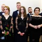 zdjęcie nr 18
