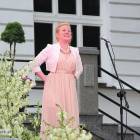 zdjęcie nr 9