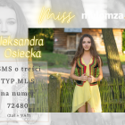 Fotka nr 4 z 29