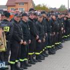 Fotka nr 5 z 41