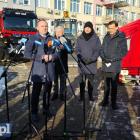 zdjęcie nr 12