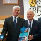 zdjęcie nr 18
