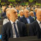 Fotka nr 2 z 15