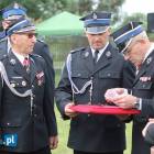 zdjęcie nr 22