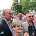 zdjęcie nr 39